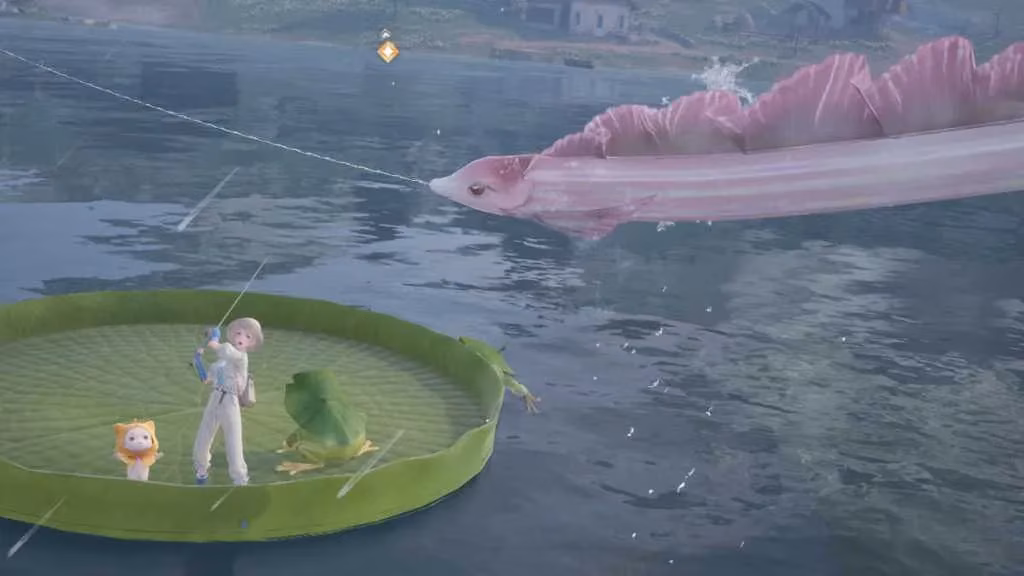 pink-ribbon-eel-guide-infinity-nikki-event-image-1