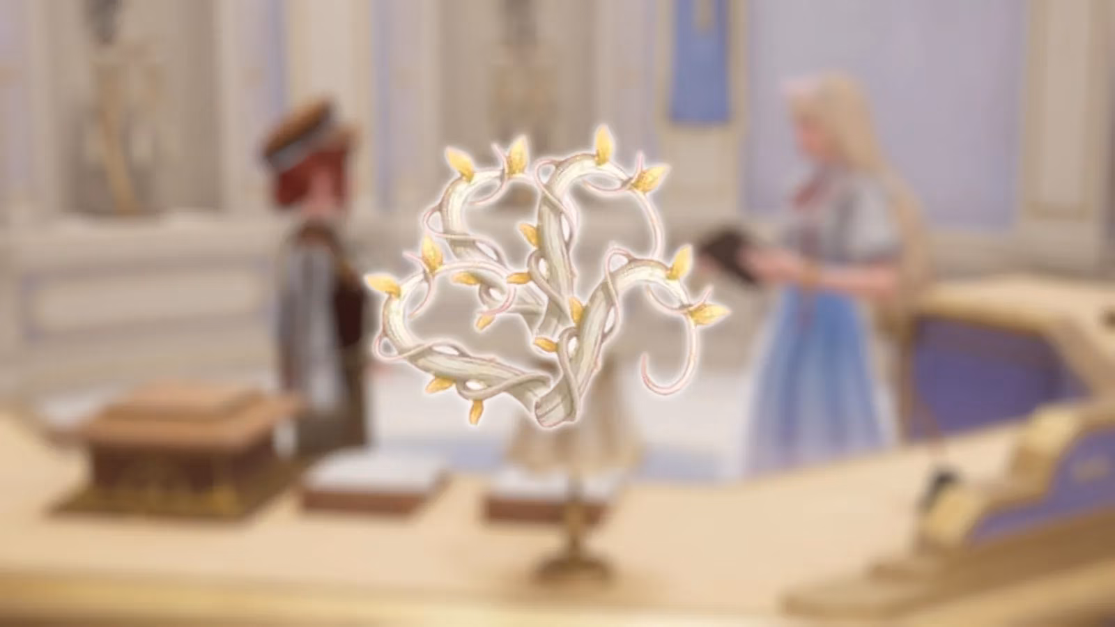 how-to-get-vine-of-dream-in-infinity-nikki-image-0