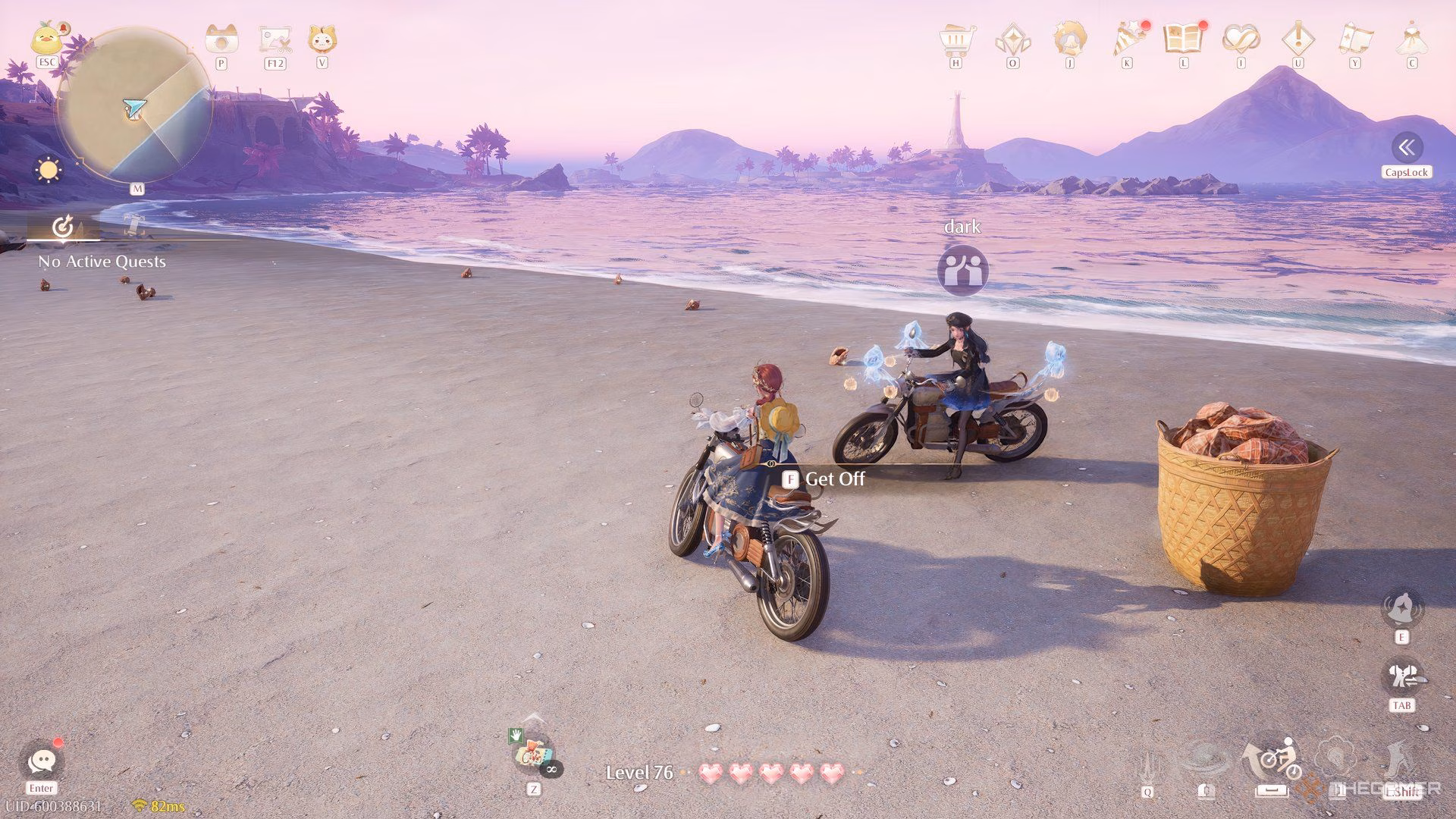 infinity-nikki-2-0-multiplayer-magic-transforms-the-sea-of-stars-experience-in-2025-image-0
