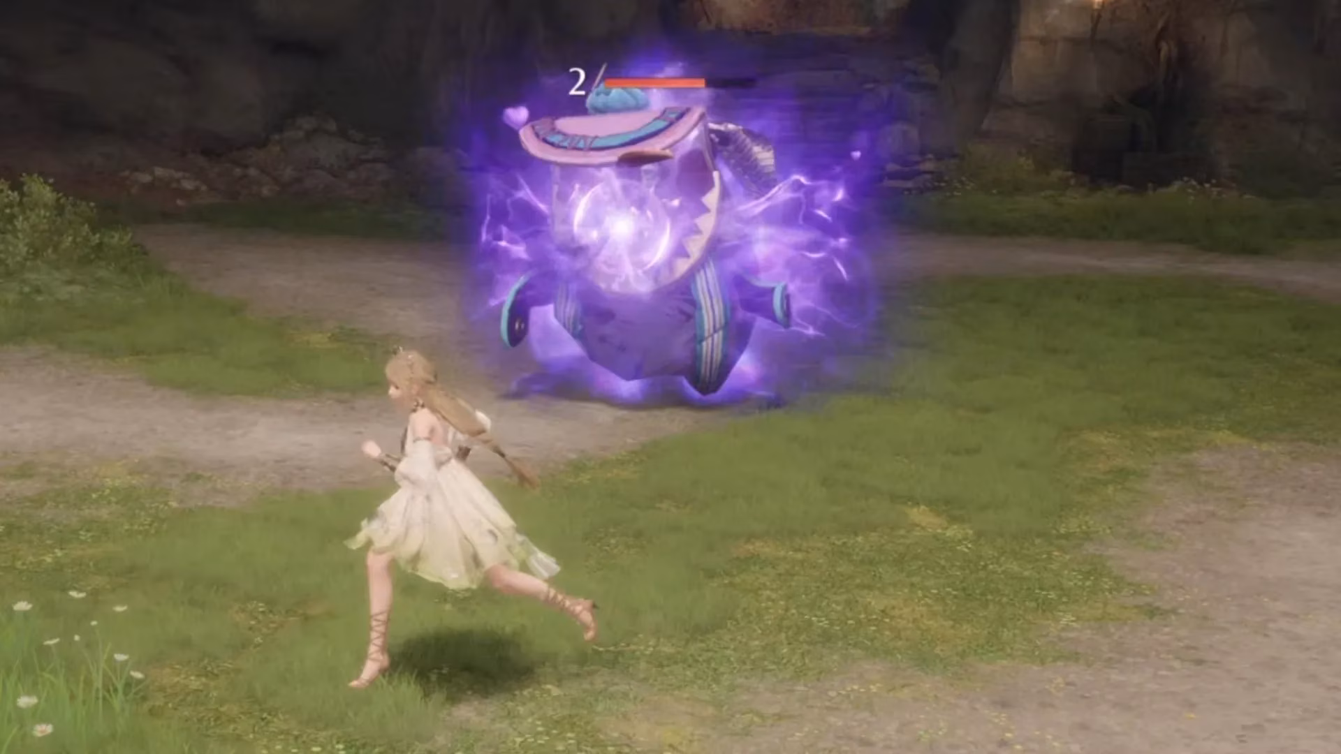 hunting-the-grudge-bag-a-stylist-s-battle-guide-image-4