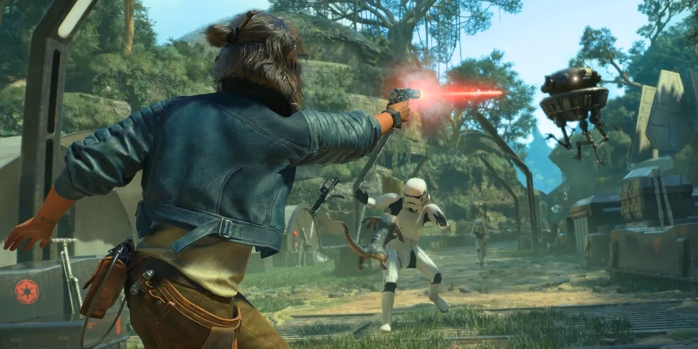 star-wars-outlaws-a-redemption-story-heading-to-switch-2-image-0
