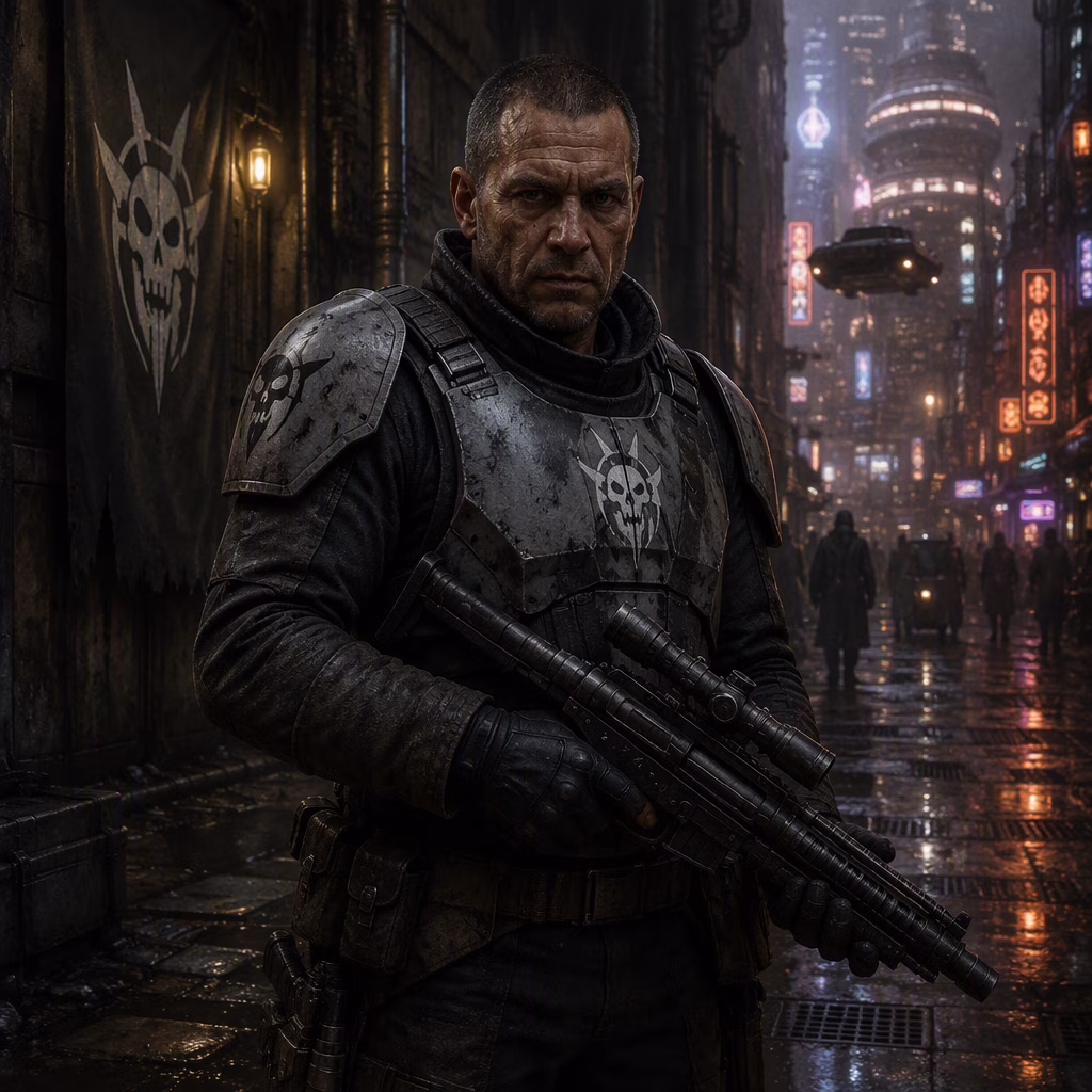 star-wars-outlaws-prepares-major-stealth-overhaul-image-0