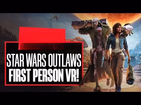 star-wars-outlaws-blasts-onto-steam-this-november-image-1