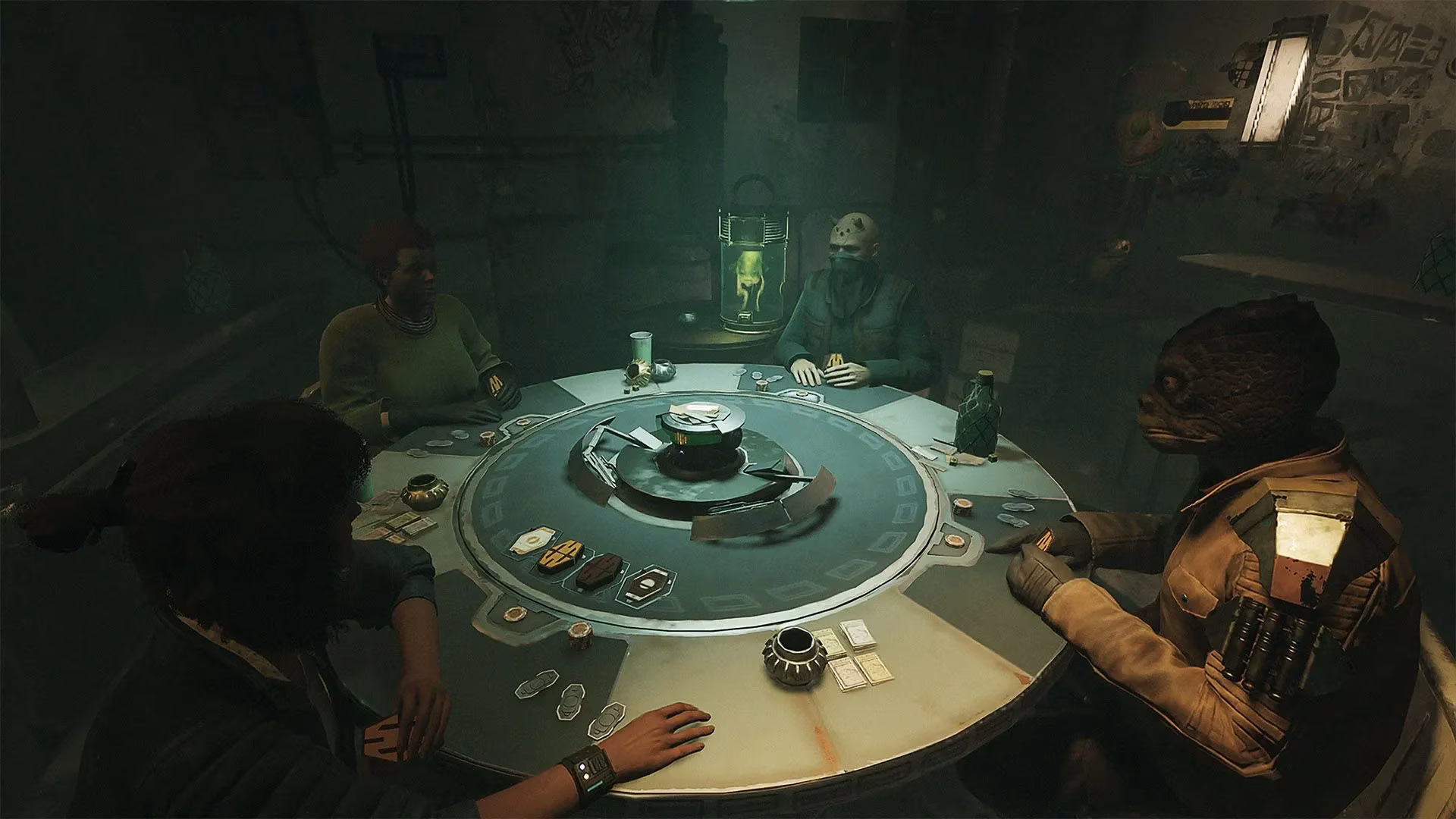 the-hidden-truth-behind-nintendo-s-game-key-cards-star-wars-outlaws-technical-revelation-image-1