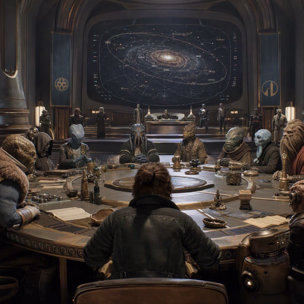 star-wars-outlaws-to-finally-fix-those-rage-inducing-stealth-missions-image-0