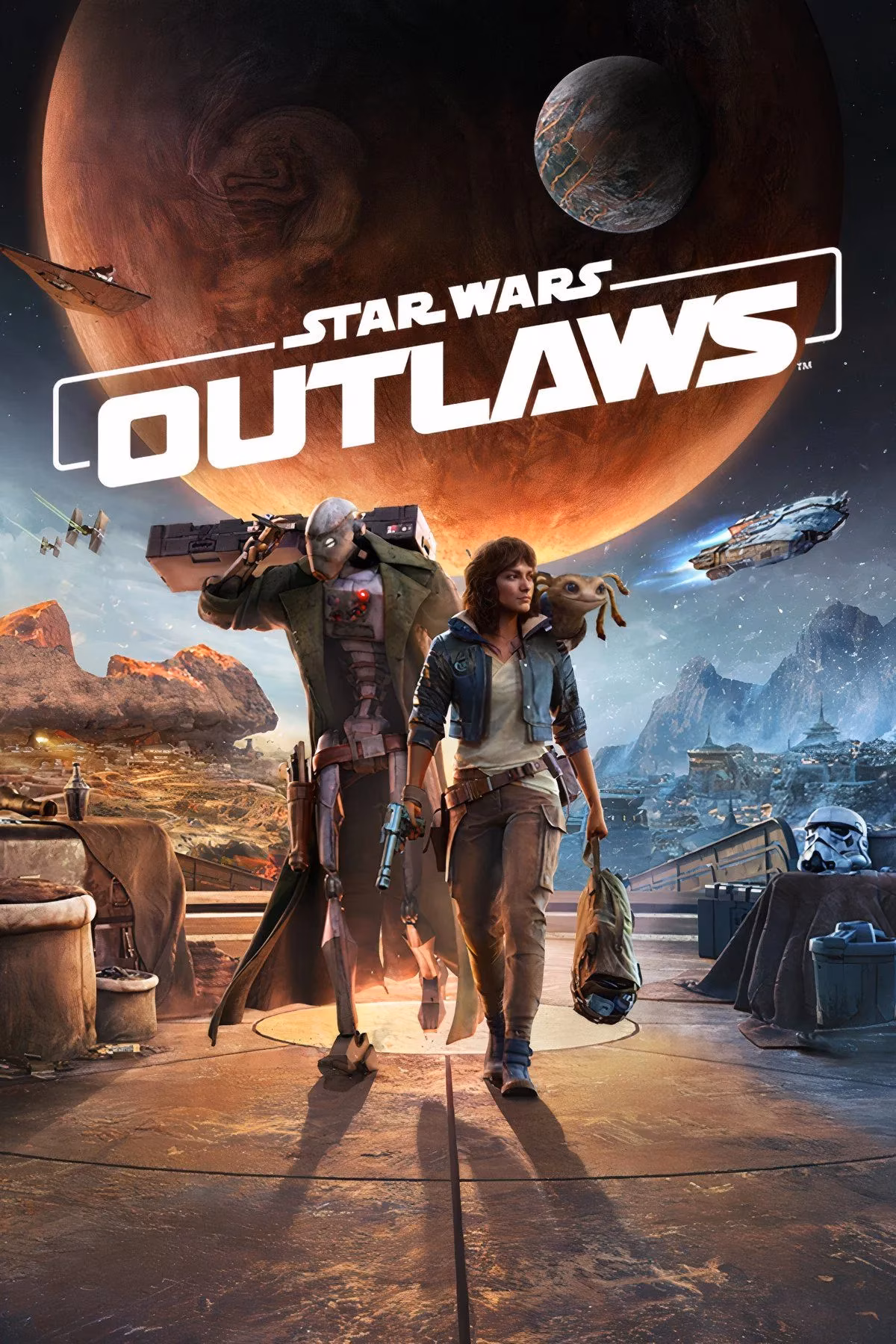 star-wars-outlaws-a-redemption-story-heading-to-switch-2-image-2