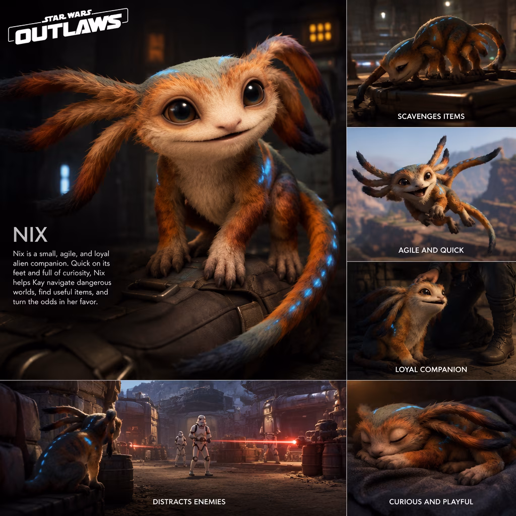 my-journey-optimizing-star-wars-outlaws-on-pc-image-0