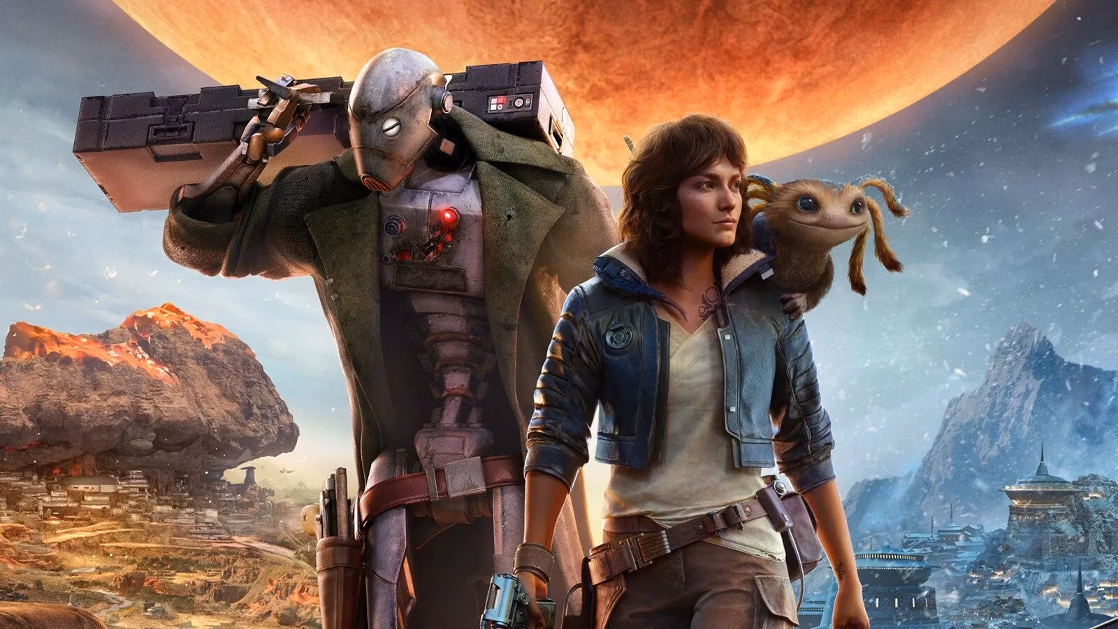 my-heartbreak-over-star-wars-outlaws-2-cancellation-what-could-have-been-image-0