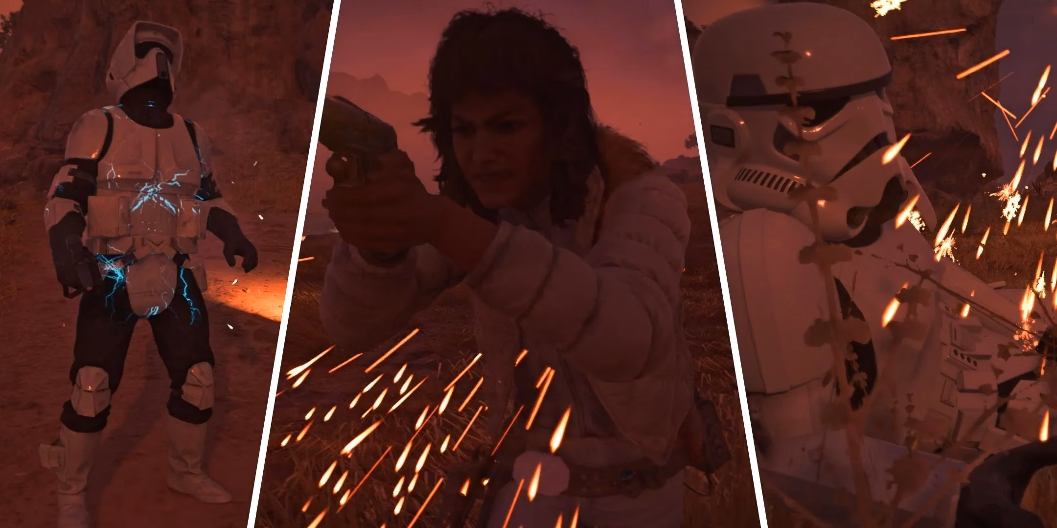 star-wars-outlaws-ultimate-blaster-configuration-guide-image-0